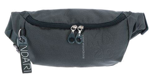 MANDARINA DUCK MD20 Bum Bag Pine Green