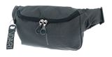 MANDARINA DUCK MD20 Bum Bag Pine Green