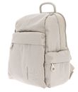 MANDARINA DUCK MD20 Backpack Cashmere MANDARINA DUCK MD20 Backpack Cashmere