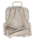 MANDARINA DUCK MD20 Backpack Cashmere MANDARINA DUCK MD20 Backpack Cashmere
