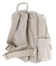 MANDARINA DUCK MD20 Backpack Cashmere MANDARINA DUCK MD20 Backpack Cashmere