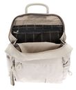 MANDARINA DUCK MD20 Backpack Cashmere MANDARINA DUCK MD20 Backpack Cashmere
