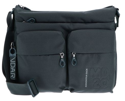 MANDARINA DUCK MD20 Crossover Blue Wing