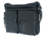 MANDARINA DUCK MD20 Crossover Pine Green