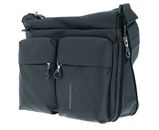 MANDARINA DUCK MD20 Crossover Pine Green