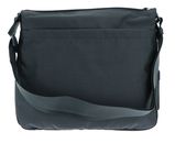 MANDARINA DUCK MD20 Crossover Pine Green