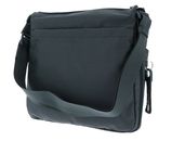 MANDARINA DUCK MD20 Crossover Pine Green