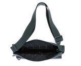 MANDARINA DUCK MD20 Crossover Pine Green