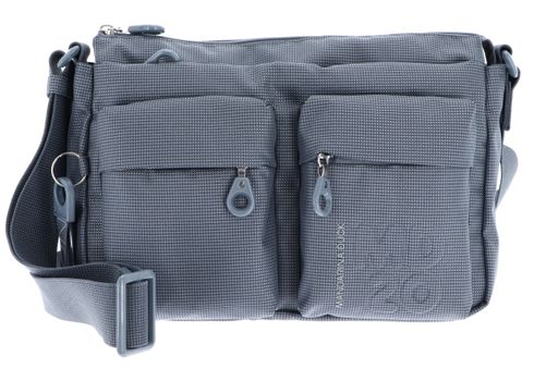 MANDARINA DUCK MD20 Medium Crossover Iron