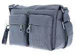 MANDARINA DUCK MD20 Medium Crossover Iron MANDARINA DUCK MD20 Medium Crossover Iron