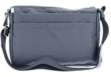MANDARINA DUCK MD20 Medium Crossover Iron MANDARINA DUCK MD20 Medium Crossover Iron