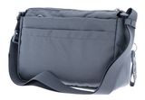 MANDARINA DUCK MD20 Medium Crossover Iron MANDARINA DUCK MD20 Medium Crossover Iron