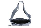 MANDARINA DUCK MD20 Medium Crossover Iron MANDARINA DUCK MD20 Medium Crossover Iron