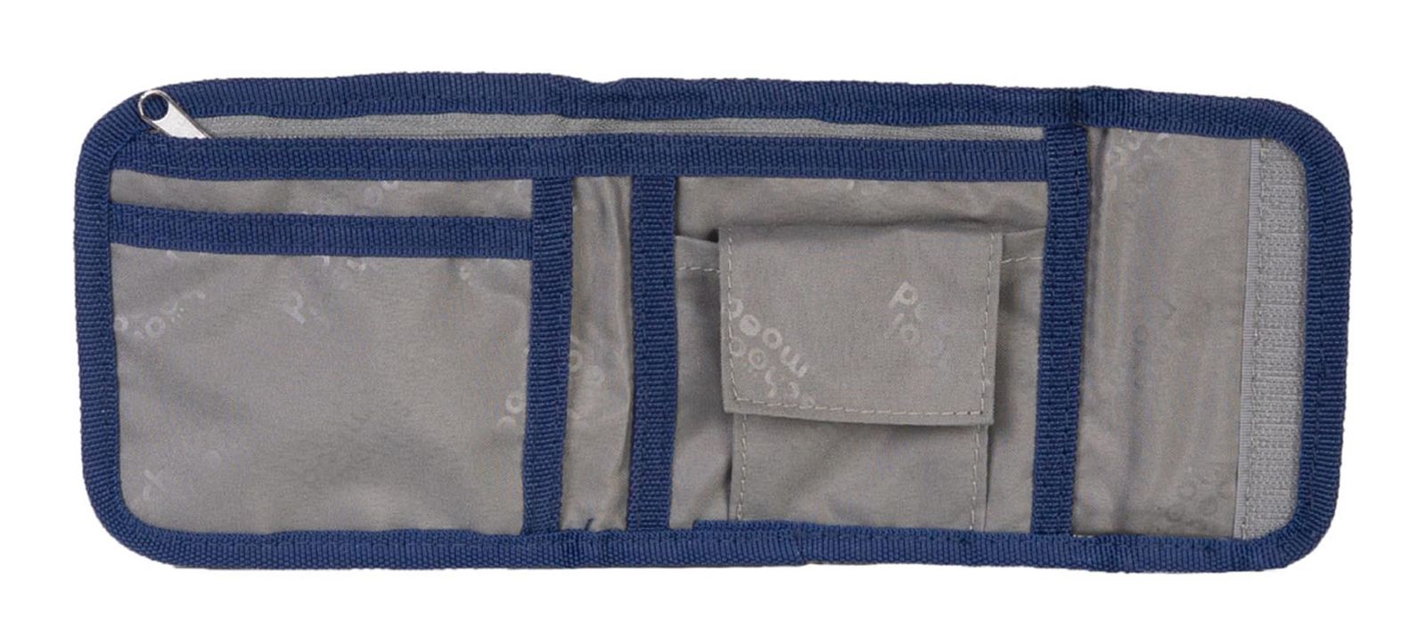 School-Mood Neck Pouch Leni School-Mood Neck Pouch Leni