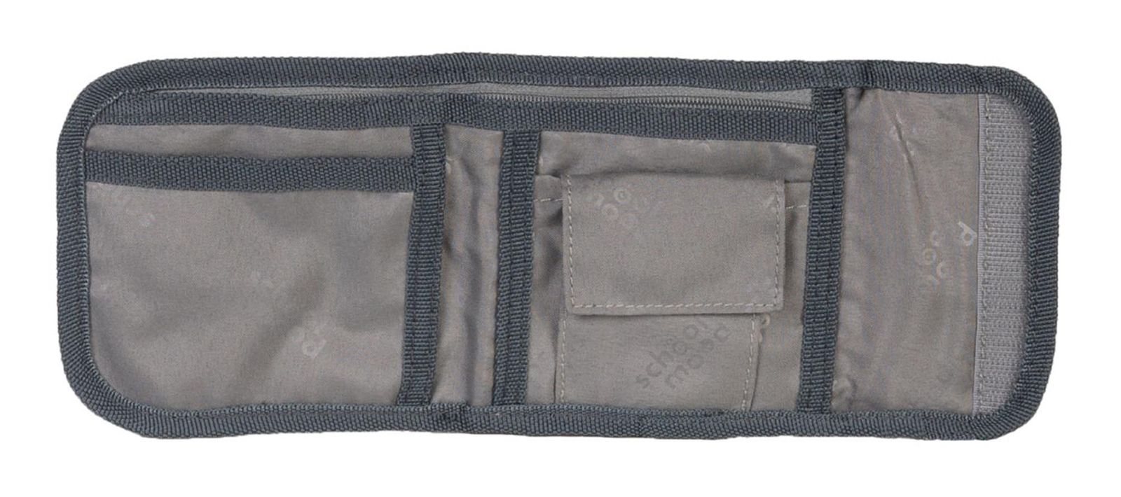 School-Mood Neck Pouch Mika School-Mood Neck Pouch Mika