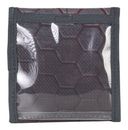 School-Mood Neck Pouch Mika School-Mood Neck Pouch Mika