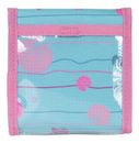 School-Mood Neck Pouch Lilly School-Mood Neck Pouch Lilly