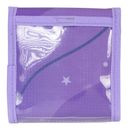 School-Mood Neck Pouch Marie School-Mood Neck Pouch Marie