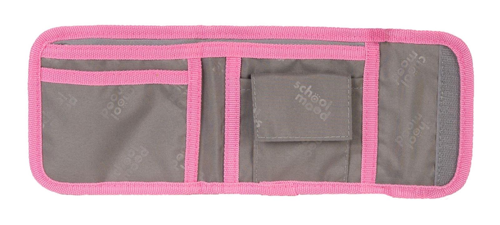 School-Mood Neck Pouch Klara School-Mood Neck Pouch Klara