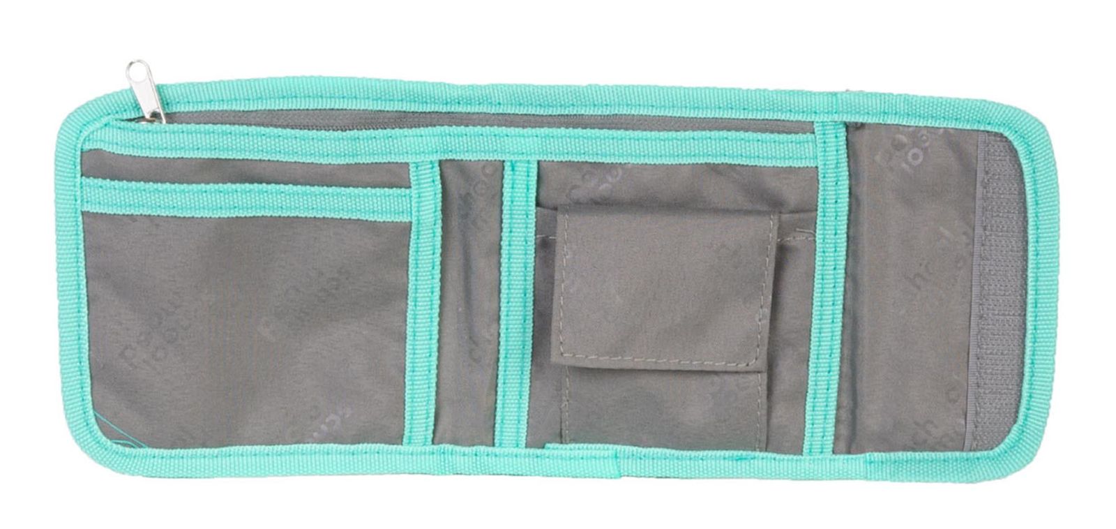 School-Mood Neck Pouch Lina School-Mood Neck Pouch Lina