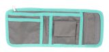 School-Mood Neck Pouch Lina School-Mood Neck Pouch Lina