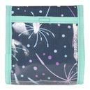 School-Mood Neck Pouch Lina School-Mood Neck Pouch Lina