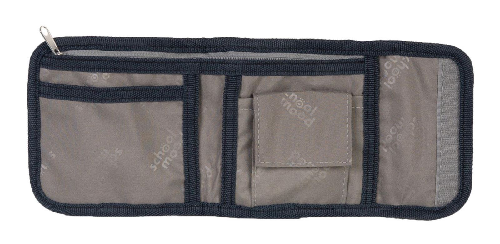 School-Mood Neck Pouch Ella School-Mood Neck Pouch Ella