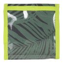 School-Mood Neck Pouch Daniel School-Mood Neck Pouch Daniel