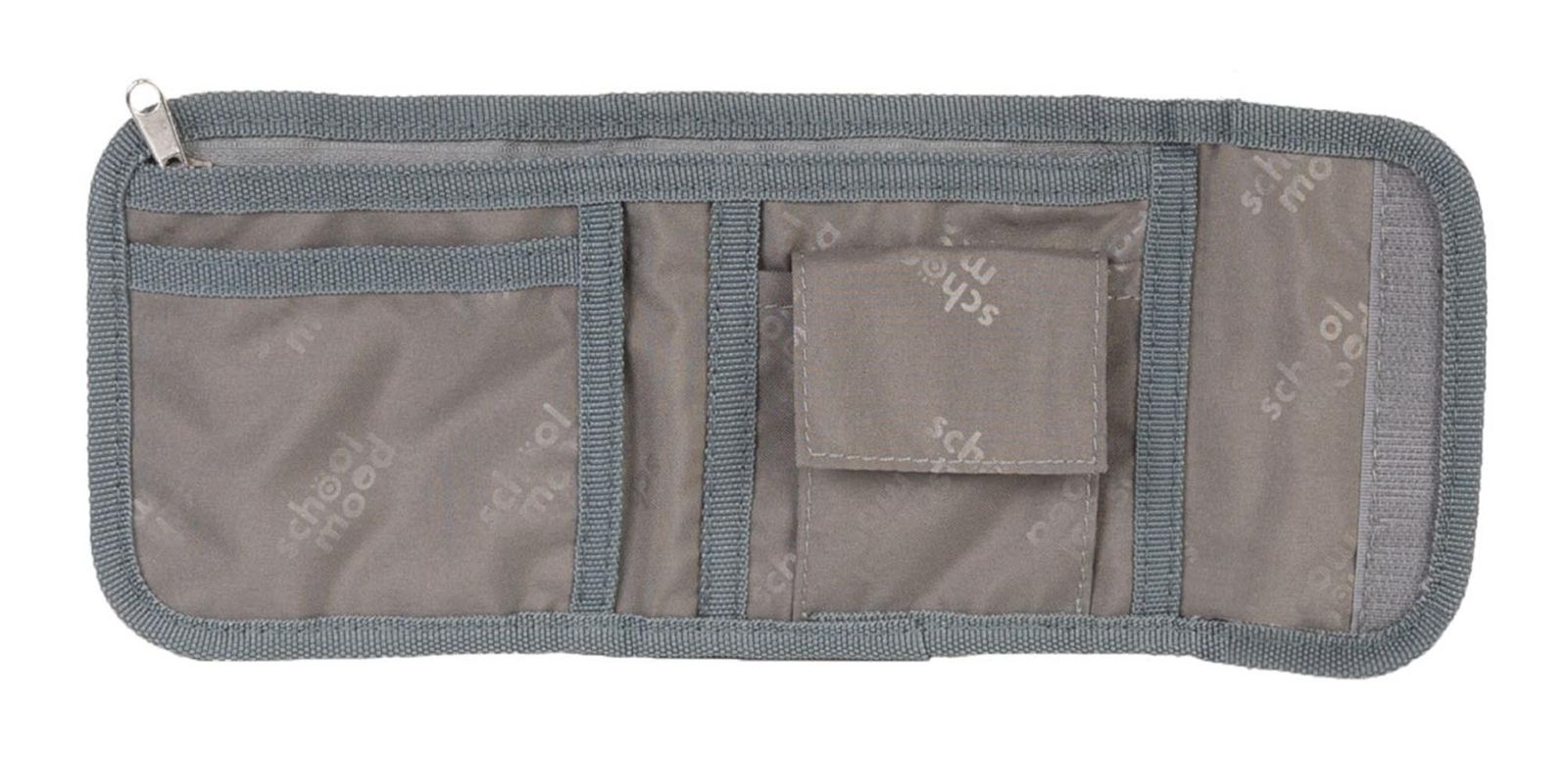 School-Mood Neck Pouch Felix School-Mood Neck Pouch Felix