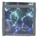 School-Mood Neck Pouch Felix School-Mood Neck Pouch Felix