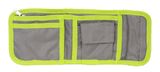 School-Mood Neck Pouch Finn School-Mood Neck Pouch Finn