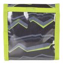 School-Mood Neck Pouch Finn School-Mood Neck Pouch Finn