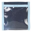 School-Mood Neck Pouch Moritz School-Mood Neck Pouch Moritz