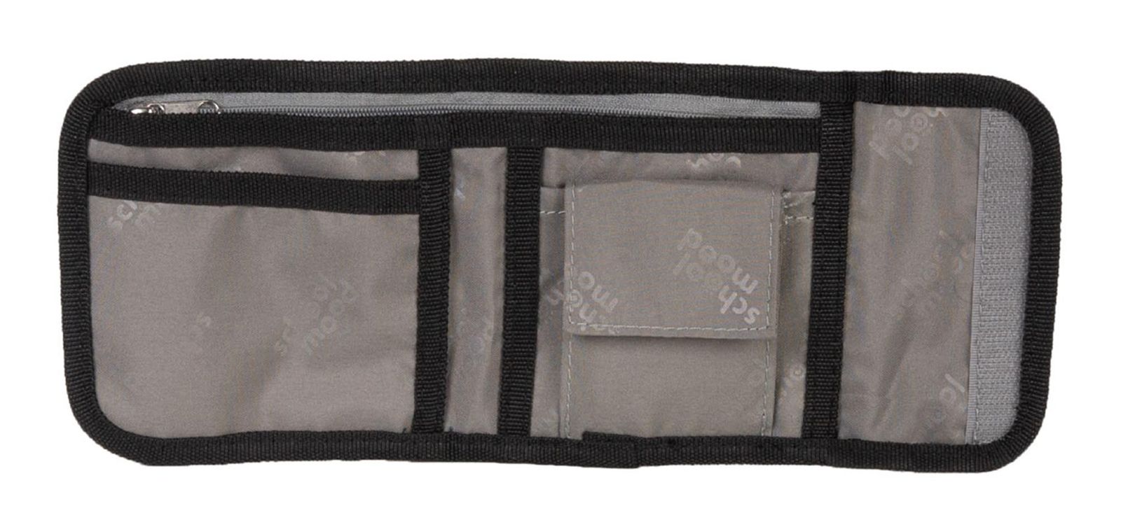 School-Mood Neck Pouch Kai School-Mood Neck Pouch Kai