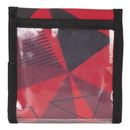 School-Mood Neck Pouch Kai School-Mood Neck Pouch Kai