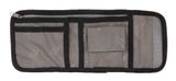 School-Mood Neck Pouch Elias School-Mood Neck Pouch Elias