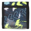 School-Mood Neck Pouch Elias School-Mood Neck Pouch Elias