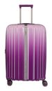 Purple Degrade