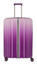 Purple Degrade