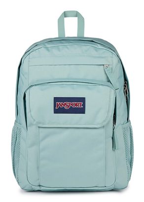 JanSport Union Pack Faded Sage