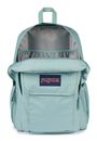 JanSport Union Pack Faded Sage