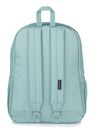JanSport Union Pack Faded Sage