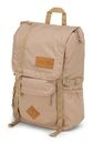 JanSport Hatchet Backpack Travertine JanSport Hatchet Backpack Travertine