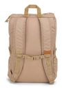JanSport Hatchet Backpack Travertine JanSport Hatchet Backpack Travertine