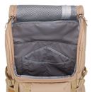 JanSport Hatchet Backpack Travertine JanSport Hatchet Backpack Travertine