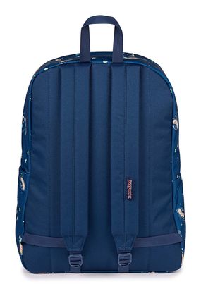 JanSport SuperBreak One Vortex Voyage | Buy bags, purses
