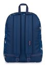 JanSport SuperBreak One Vortex Voyage JanSport SuperBreak One Vortex Voyage