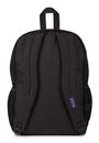 JanSport Big Day Backpack Black JanSport Big Day Backpack Black