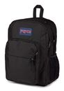 JanSport Big Day Backpack Black JanSport Big Day Backpack Black