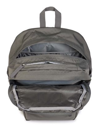 JanSport Big Day Backpack Graphite Grey | Buy bags, purses